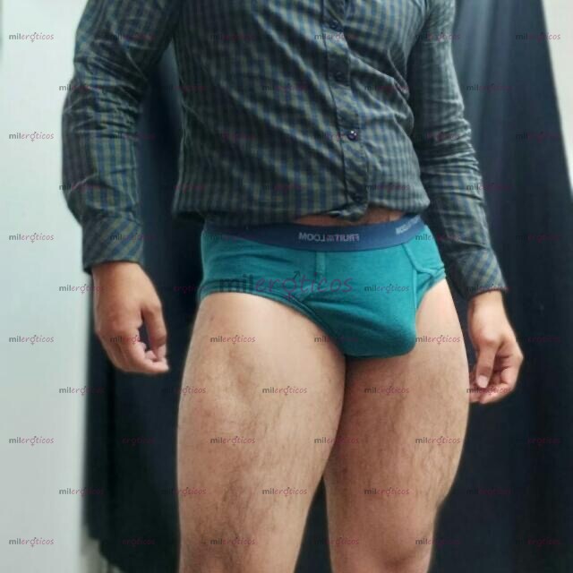 FOTOS DE SEXI MASAJISTA JOVEN VARONIL ATLÉTICO CON LUGAR