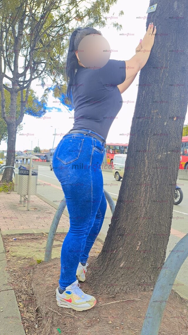 FOTOS DE DOMICILIO CHICA NUEVA EN TU CUIDAD,CALIENTE Y JUGUETONA VEN Y RECLAMA TU PREMIO