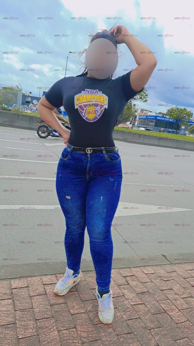 FOTOS DE DOMICILIO CHICA NUEVA EN TU CUIDAD,CALIENTE Y JUGUETONA VEN Y RECLAMA TU PREMIO