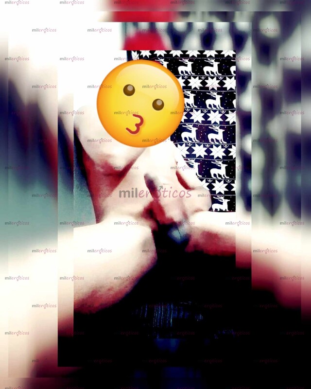 FOTOS DE EL MEJOR SERVICIO DONDE TU ERES LA PROTAGONISTA