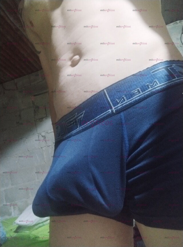 FOTOS DE HAGO SALIDA A CUALQUIERA PARTE DELA CIUDAD ESCRÍBEME UN CHICO DOTADO