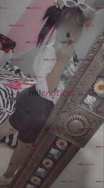 FOTOS DE SOY UNA CONEJITA CACHONDA CON GANAS DE COMPLACERTE EN TODO MI CIELO