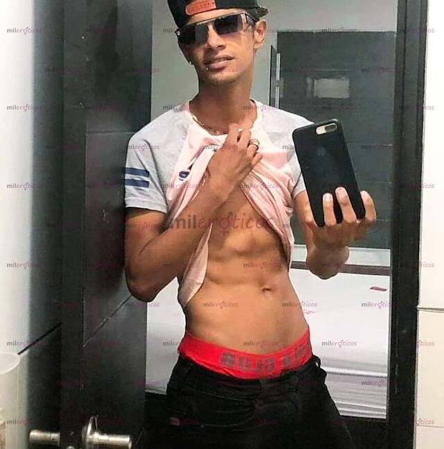 FOTOS DE HEY SOY (JOEL MEJIA) ME ENCUNTRAS COMO JOELCANDYHOT ESTOY DISPONIBLE