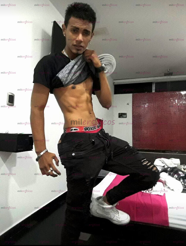 FOTOS DE HEY SOY (JOEL MEJIA) ME ENCUNTRAS COMO JOELCANDYHOT ESTOY DISPONIBLE
