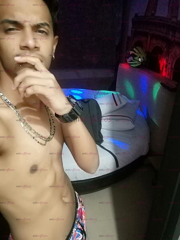 FOTOS DE HEY SOY (JOEL MEJIA) ME ENCUNTRAS COMO JOELCANDYHOT ESTOY DISPONIBLE