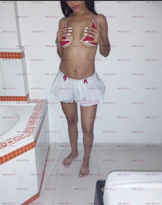 FOTOS DE ESTOY CALIENTE POR TI RICO LA VAMOS A PASAR
