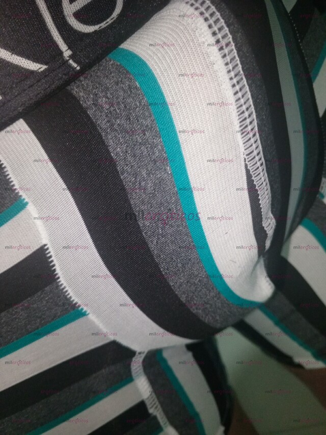 FOTOS DE SE DA AYUDA ECONÓMICA A DAMA DE BUENA PRESENCIA