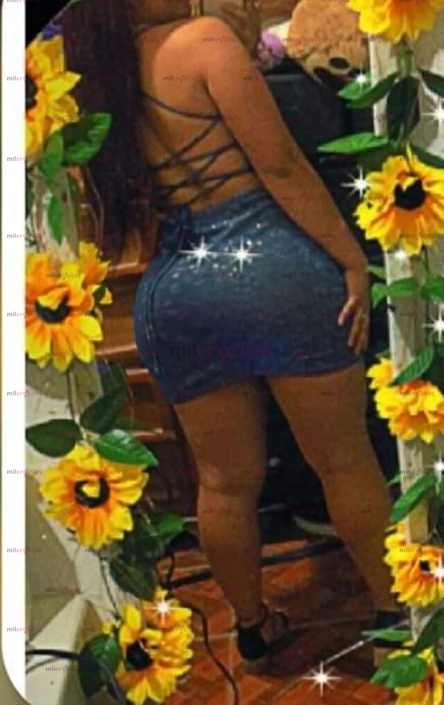 FOTOS DE LA VAJINA MAS DULCE QUE VAS A PROBAR Y SUPER APRETADITA PARA TI MI AMO