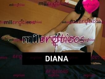 FOTOS DE QUE AGUSTICIDAD PAPI COGERTE UNA CULONA BIEN APRETADITA DELICIOSA