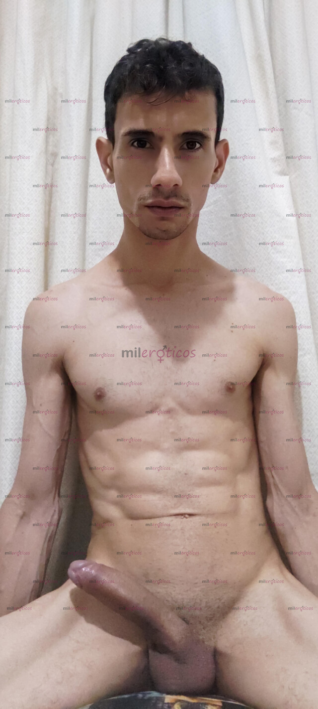 FOTOS DE ARDIENTE FLACO VERGÓN SERVICIOS EXCLUSIVOS SITIO EN CENTRO DE LA CIUDAD.