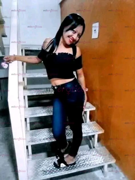 FOTOS DE HOLA MI AMORES LLEGO LINDA MUJER CON EL MEJOR SERVICIO