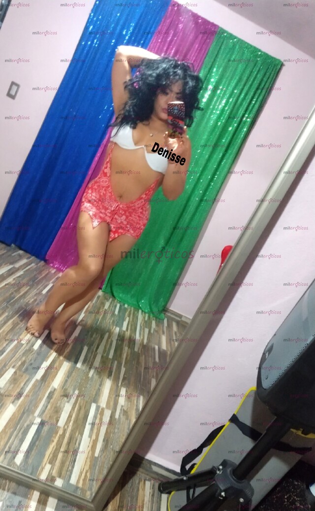 FOTOS DE $400 MI AMOR TE INVITÓ A MI CAMA PARA HACER ÉL AMOR MADURA SEXY