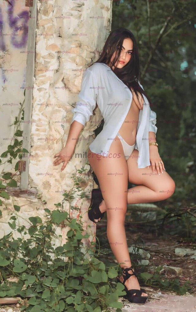 FOTOS DE LILA DIOSA COLOMBIANA SOLO UNOS DIAS EN TU CIUDAD LLAMA