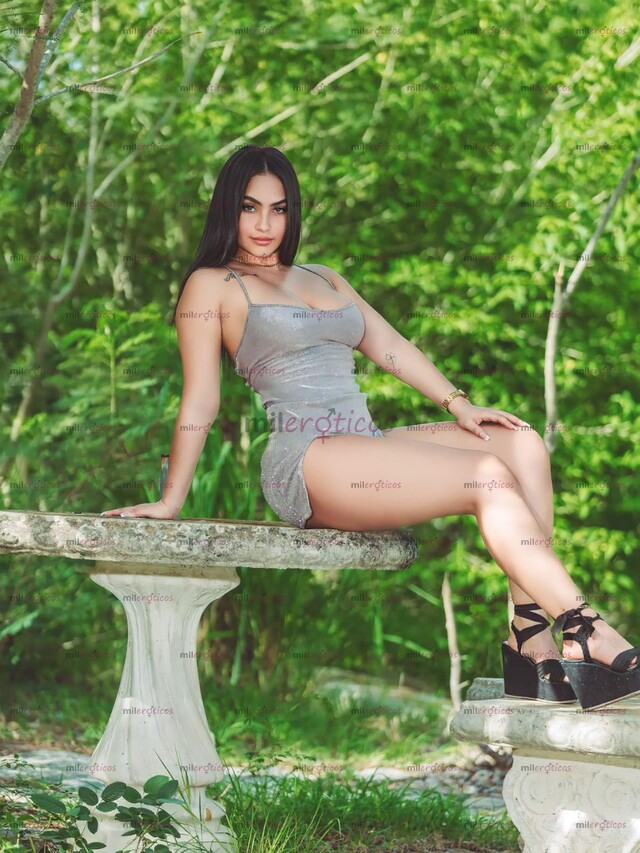 FOTOS DE LILA DIOSA COLOMBIANA SOLO UNOS DIAS EN TU CIUDAD LLAMA