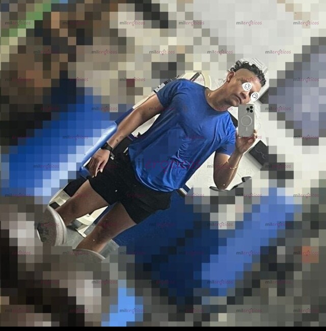 FOTOS DE CHAVO SÚPER MEGA CALIENTE Y JUGOSO PARA TI 8119780891