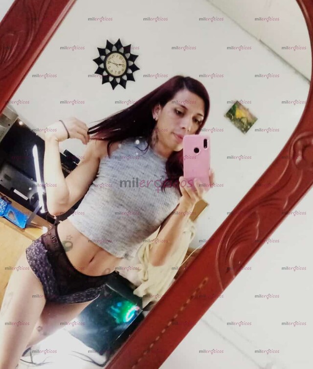 FOTOS DE CHICA DELGADA PARA TU DESEOS PERVERSOS UN POCO CARIÑOSA