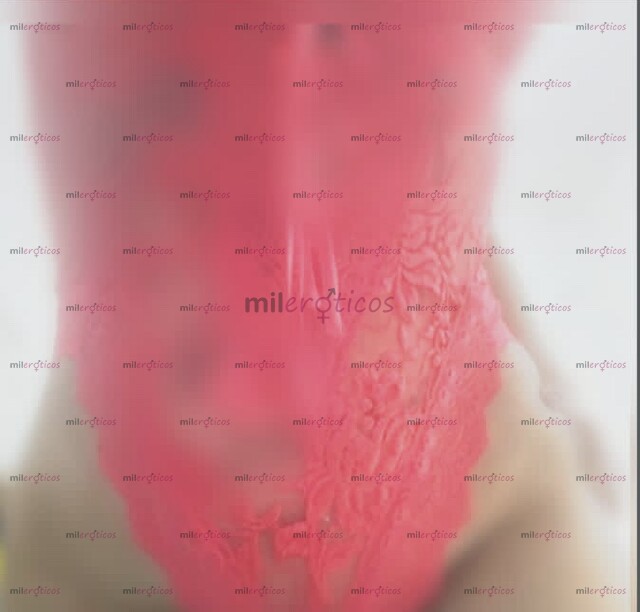 FOTOS DE CON LUGAR $550 SERVICIO E IMAGEN 100% GARANTIZADO