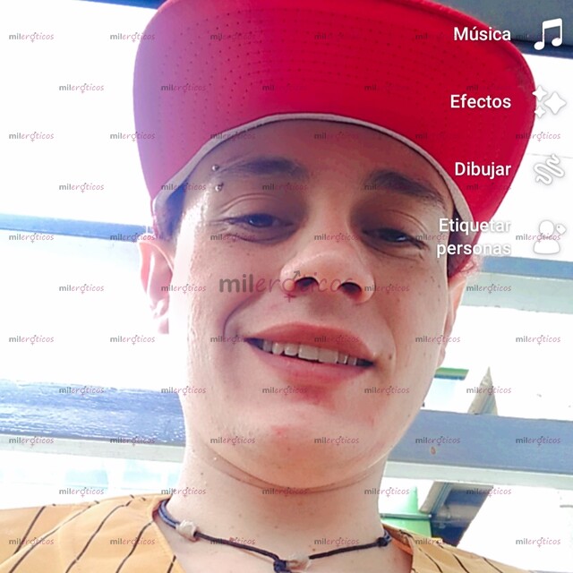 FOTOS DE HOY HOY RICO ORAL TE HARE VENIR A CHORROS COMO NUNCA BEBÉ DISPONIBLE