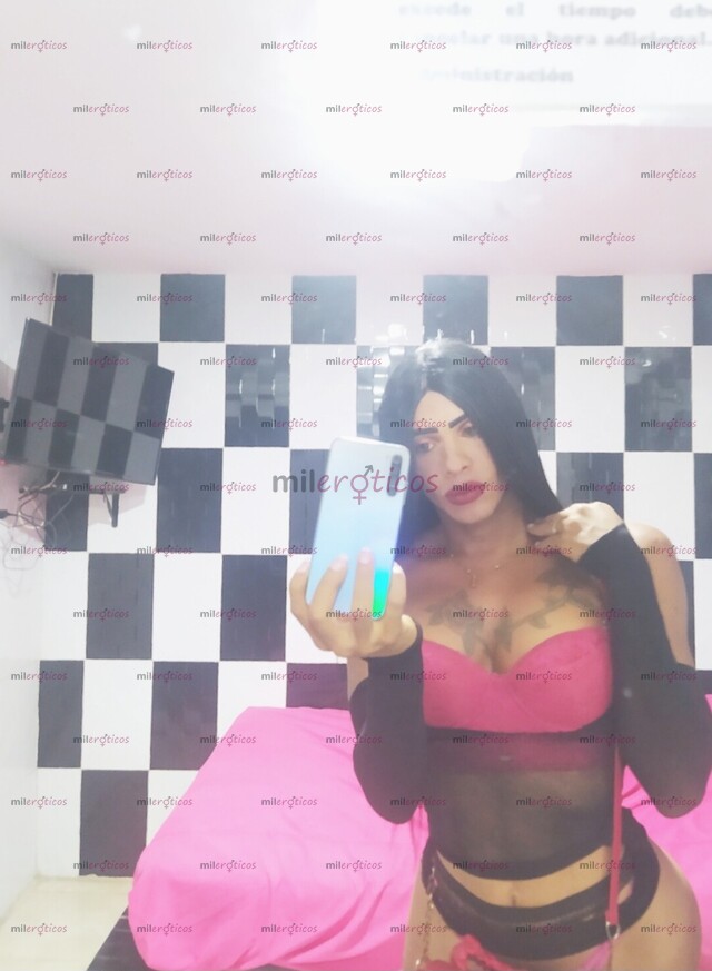 FOTOS DE HOLA MIS AMORES QUIERO QUE TE VENGAS EN MI VOCA