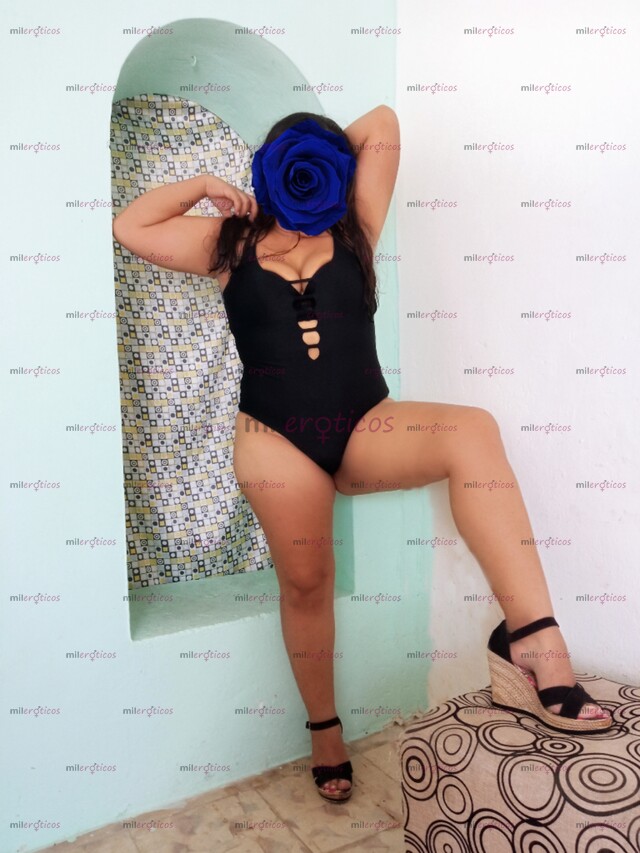 FOTOS DE ERÓTICA Y CALIENTE CULONA GOZAME COMPLETITA DAME COMO QUIERAS