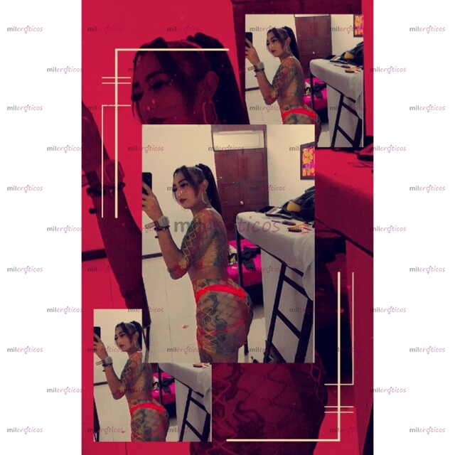 FOTOS DE CHICAITA A LA LECHE ESPESA CON DERRAMACIÓN DONDE TÚ QUIERAS