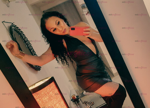 FOTOS DE DISPONIBLE CONTENIDO EXCLUSIVO Y PERSONALIZADO KYRAMORI