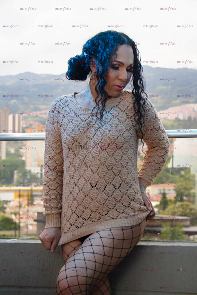 FOTOS DE DISPONIBLE CONTENIDO EXCLUSIVO Y PERSONALIZADO KYRAMORI