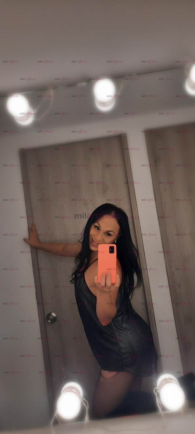 FOTOS DE DISPONIBLE CONTENIDO EXCLUSIVO Y PERSONALIZADO KYRAMORI