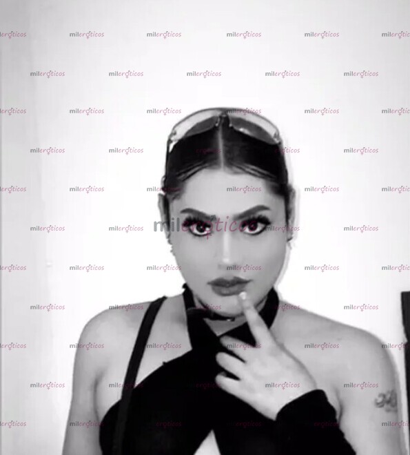 FOTOS DE VEN NO TE ARREPENTIRÁS , VEN DISFRUTA Y COMPARTE CON MIGO