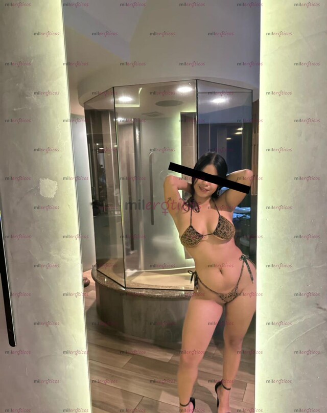 FOTOS DE TE HARÉ PASAR UN MOMENTO INOLVIDABLE,DE REGRESO EN LA CIUDAD FOTOS R ..