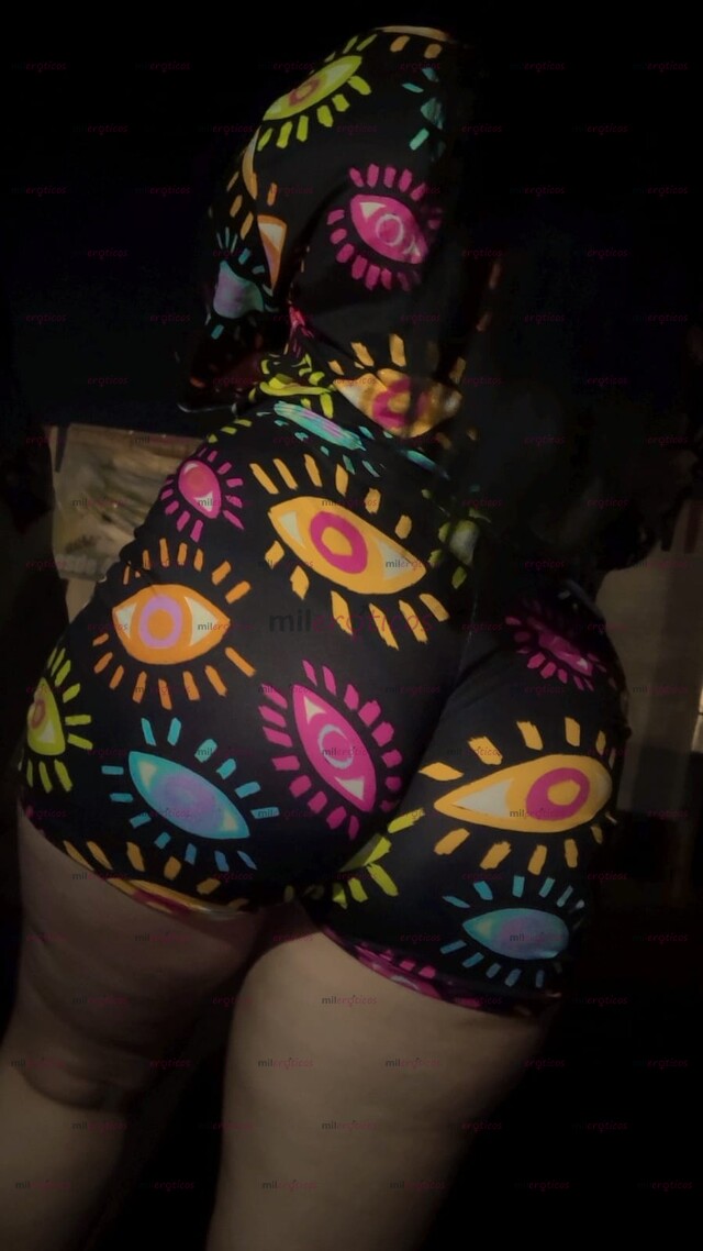 FOTOS DE DEJAME COMPLACERTE Y TRATARTE COMO UN REY,COMO TE LO MERECES