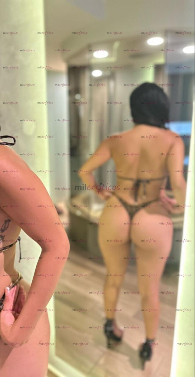 FOTOS DE TE HARÉ PASAR UN MOMENTO INOLVIDABLE,DE REGRESO EN LA CIUDAD FOTOS R ..