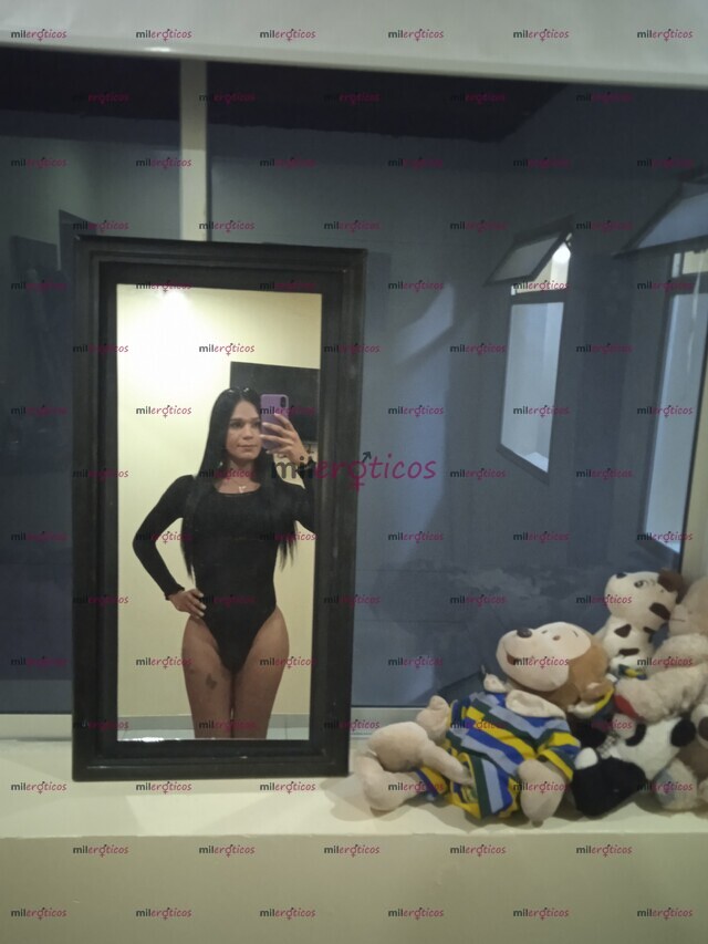 FOTOS DE REBECCA, NINFOMANA VERGONA ADICTA CHUPA CULO LECHERA