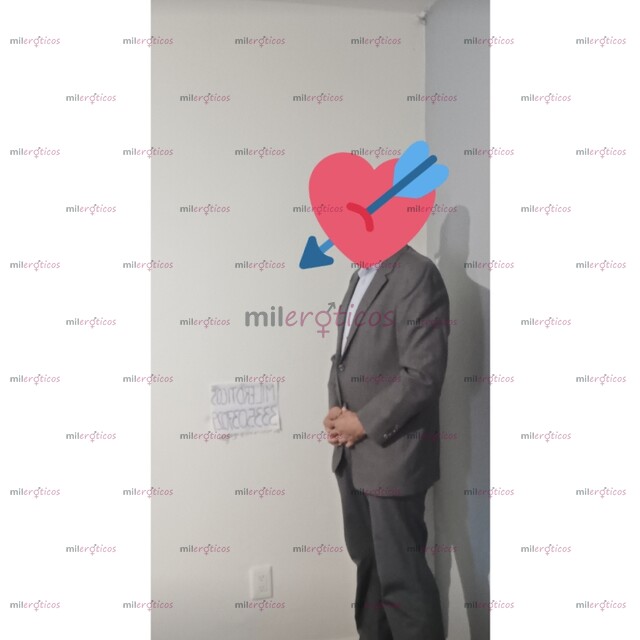 FOTOS DE ATRACTIVO DISCRETO VERGON HOY 30 GRATIS : CASA MOTEL WHASAPP