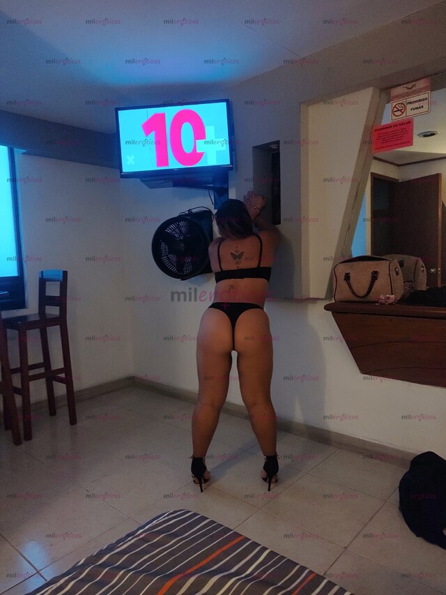 FOTOS DE MONICA CALIENTE VOLUPTUOSA CULONA MUY ECONOMICO LLAMA YA