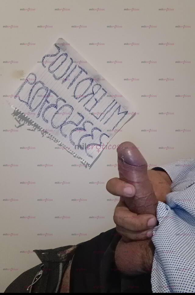 FOTOS DE ATRACTIVO DISCRETO VERGON HOY 30 GRATIS : CASA MOTEL WHASAPP