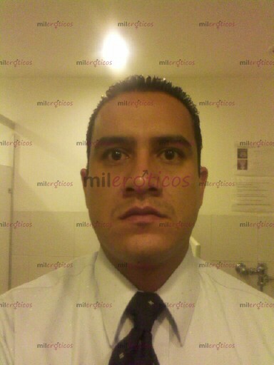 FOTOS DE MASAJE RELAJANTE ANTIESTRÉS Y DE DESCANSO EROTICO