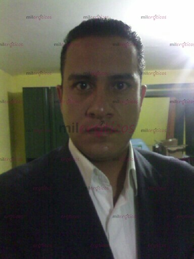 FOTOS DE MASAJE RELAJANTE ANTIESTRÉS Y DE DESCANSO EROTICO