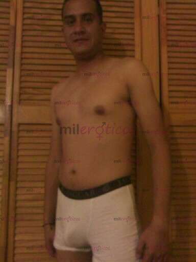 FOTOS DE MASAJE RELAJANTE ANTIESTRÉS Y DE DESCANSO EROTICO