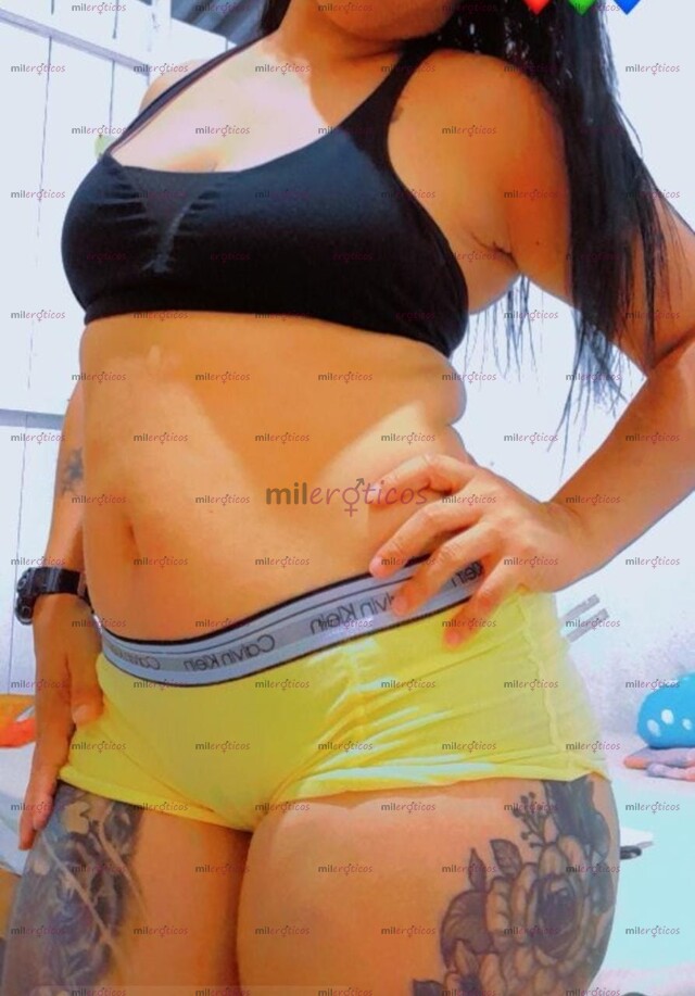 FOTOS DE HOLA MI AMOR SOY ANDREINA UNA JOVEN DE 26 AÑOS