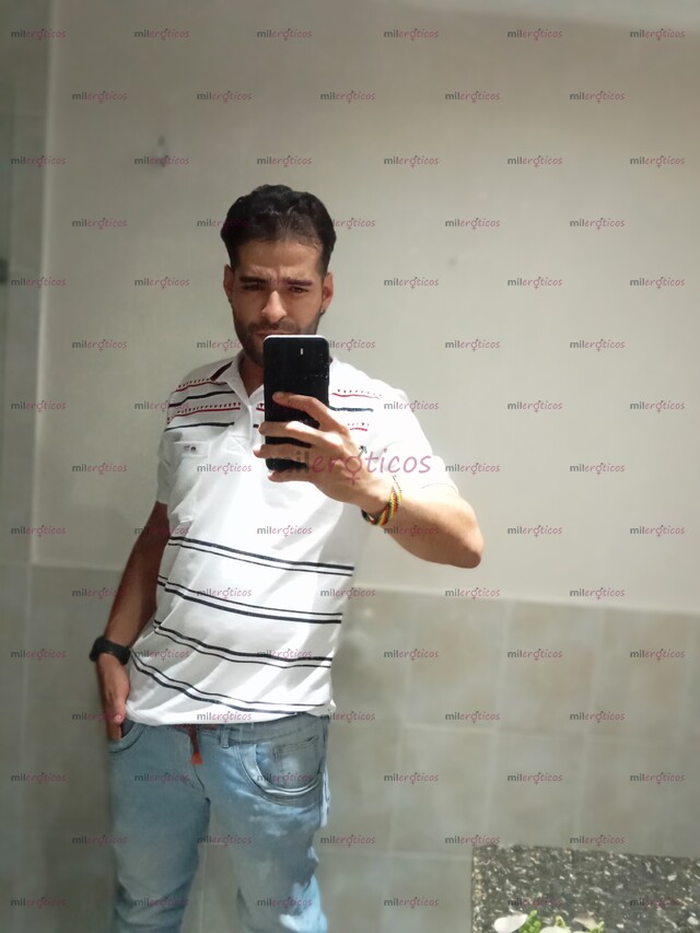 FOTOS DE JOVEN COMPLACIENTE PARA DAMAS MAYORES PARA SERVICIOS VIRTUALES Y PRESENCIALES