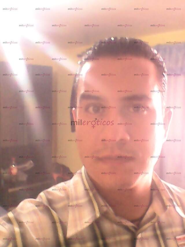 FOTOS DE MASAJE RELAJANTE ANTIESTRÉS Y DE DESCANSO EROTICO