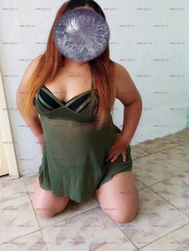 FOTOS DE MILF MUY ATREVIDA LA MÁS PUTONA EN LA CAMA !!!!!!!!!