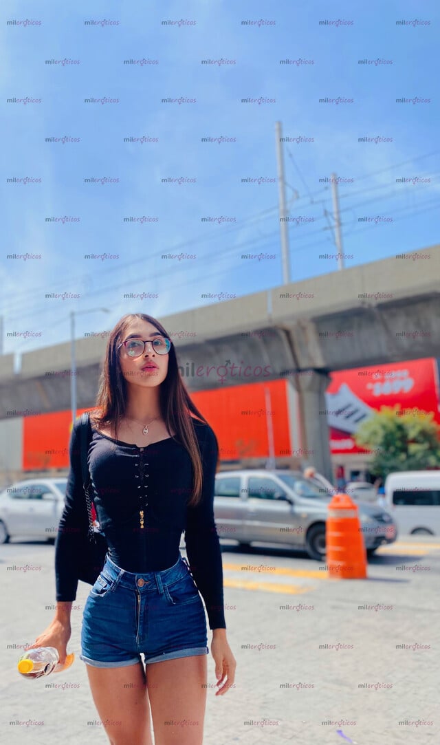 FOTOS DE LA NIÑA MÁS BELLA Y MUY FEMENINA DE ESTE PORTAL CONTACTAME 8446926732