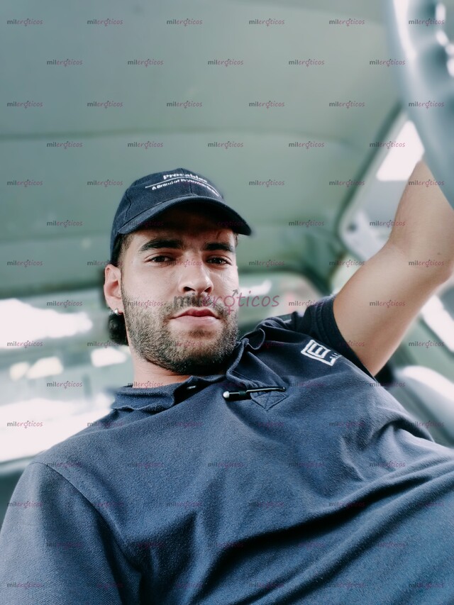 FOTOS DE JOVEN COMPLACIENTE PARA DAMAS MAYORES PARA SERVICIOS VIRTUALES Y PRESENCIALES