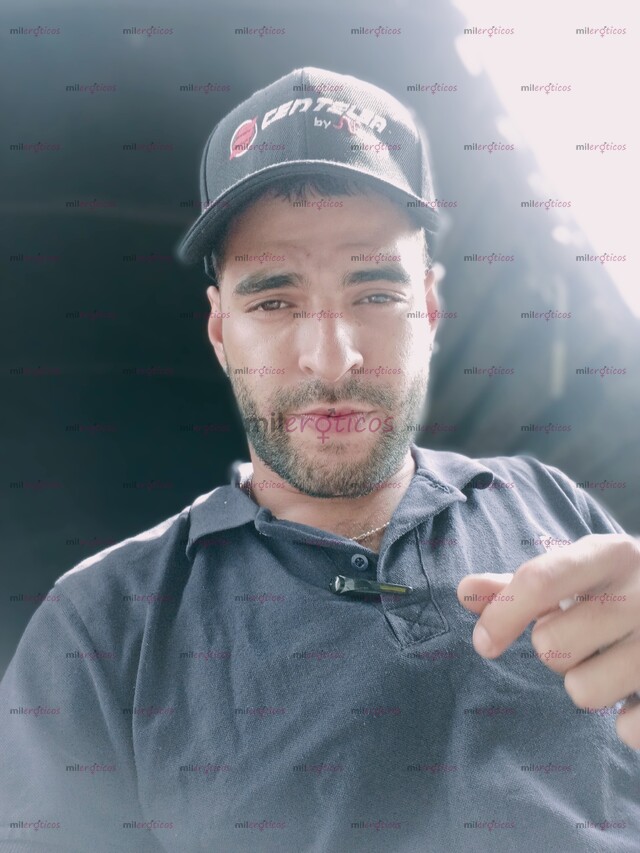 FOTOS DE JOVEN COMPLACIENTE PARA DAMAS MAYORES PARA SERVICIOS VIRTUALES Y PRESENCIALES