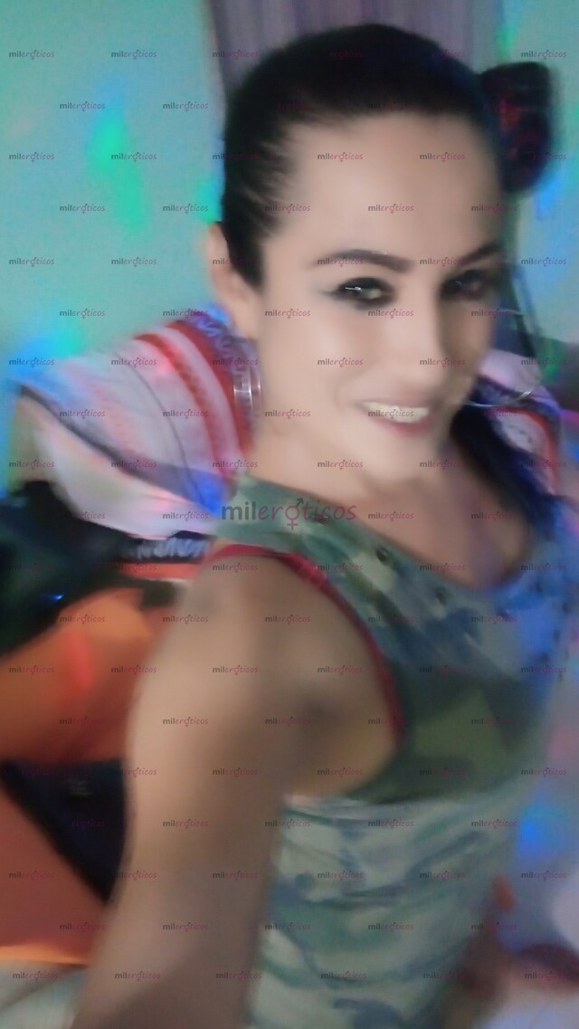 FOTOS DE DANNY LA TRANS. COMPLLACIENTE EN TODO DISPONIBLE PARA TI AMOR 9982656596