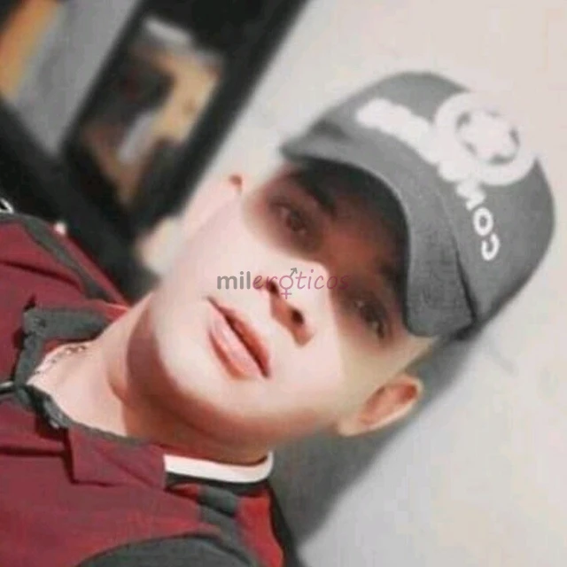 Hola activo muy serio y varonil 29 anoslechero muy discreto 50 lukass trioss trata de novios besos negro lluvia dorada domicilio fetichess lo mas impo...