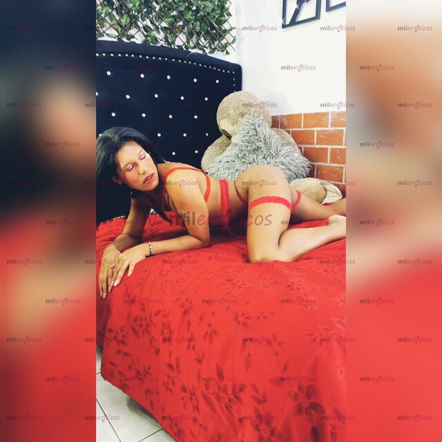 FOTOS DE DORA LA MAMADORA ....QUE TODO DEVORA NUEVA EN CALI