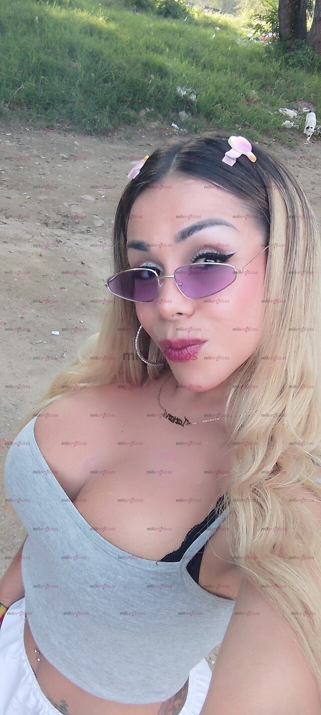 FOTOS DE TU MUÑRKA SEXUAL CON CULO QUE AGUANTA ASTA 25CM ROMPALO ASTA EL FONDO